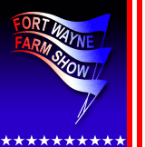 Ft. Wayne Farm Show gif.