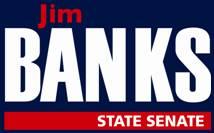 Jim Banks for State Senate