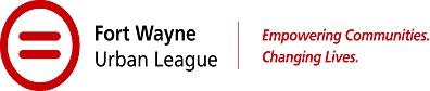 Fort Wayne Urban League logo