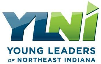 YLNI logo.