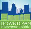 Downtown Improvement District
