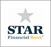STAR Financial Bank
