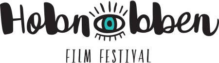 Hobnobben Film Festival logo