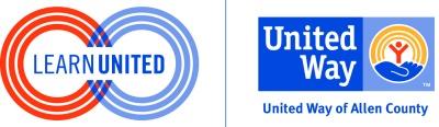 Learn United logo.  Courtesy image.