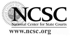 NCSC logo.