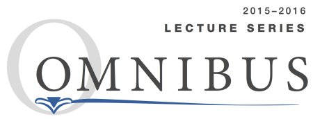 Omnibus Lecture Series logo