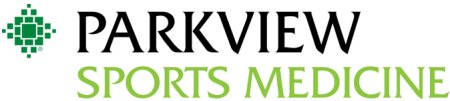 Parkview Sports Medicine logo