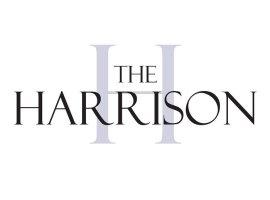 The Harrison Logo